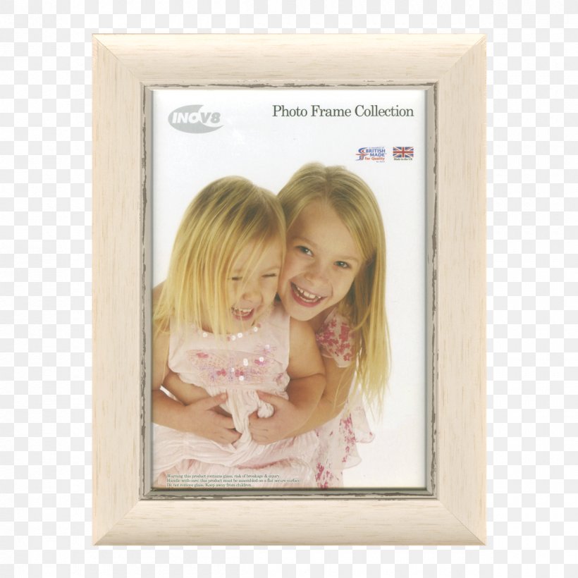 Picture Frames Mat Glass, PNG, 1200x1200px, Picture Frames, Case, Decoratie, Glass, Mat Download Free