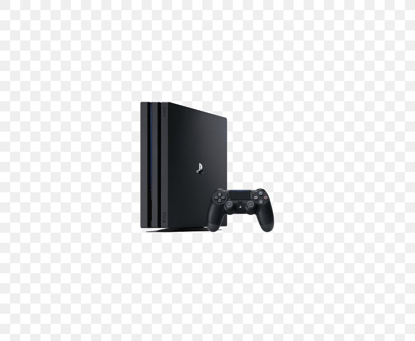 PlayStation VR Sony PlayStation 4 Pro PlayStation 3, PNG, 500x674px, Playstation, Black, Electronic Device, Electronics, God Of War Download Free