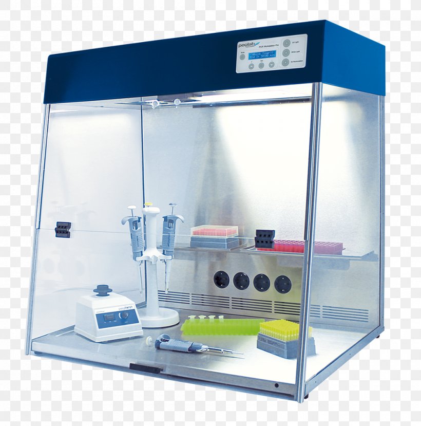 Polymerase Chain Reaction Laboratory Workstation Contamination Biology, PNG, 1000x1011px, Polymerase Chain Reaction, Biology, Centrifuge, Contamination, Industry Download Free