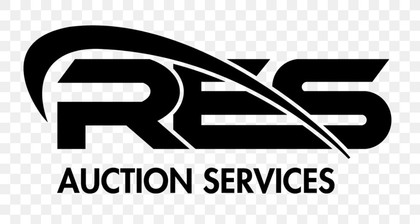 RES Auction Services Wooster John Deere Bidding, PNG, 750x438px, Res Auction Services, Area, Auction, Auctioneer, Bidding Download Free