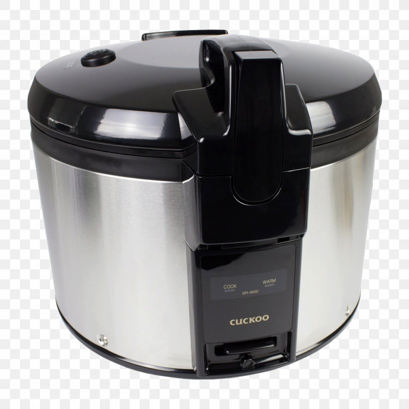 Rice Cookers Pressure Cooking Gastronomy, PNG, 1500x1500px, Rice Cookers, Cooker, Cooking, Cup, Food Processor Download Free
