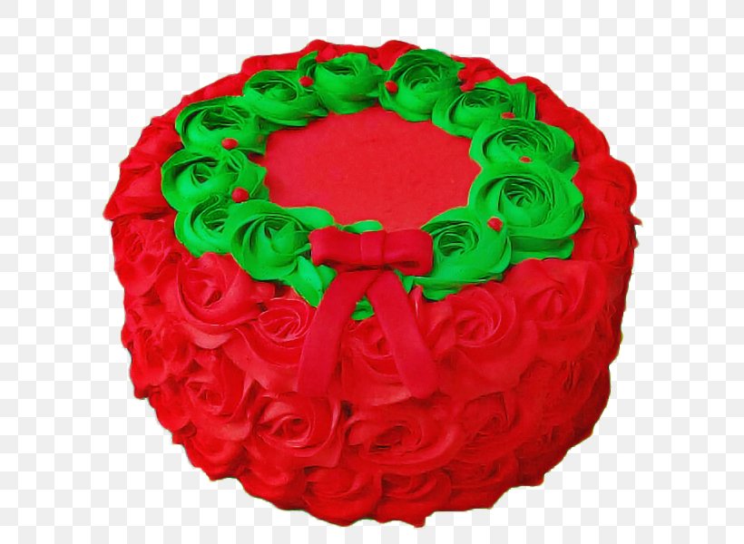 Rose, PNG, 600x600px, Red, Baked Goods, Cake, Dessert, Food Download Free