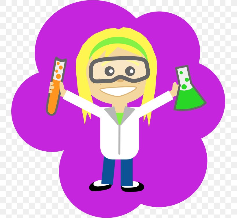 Science Clip Art, PNG, 741x752px, Science, Area, Art, Blog, Cartoon Download Free