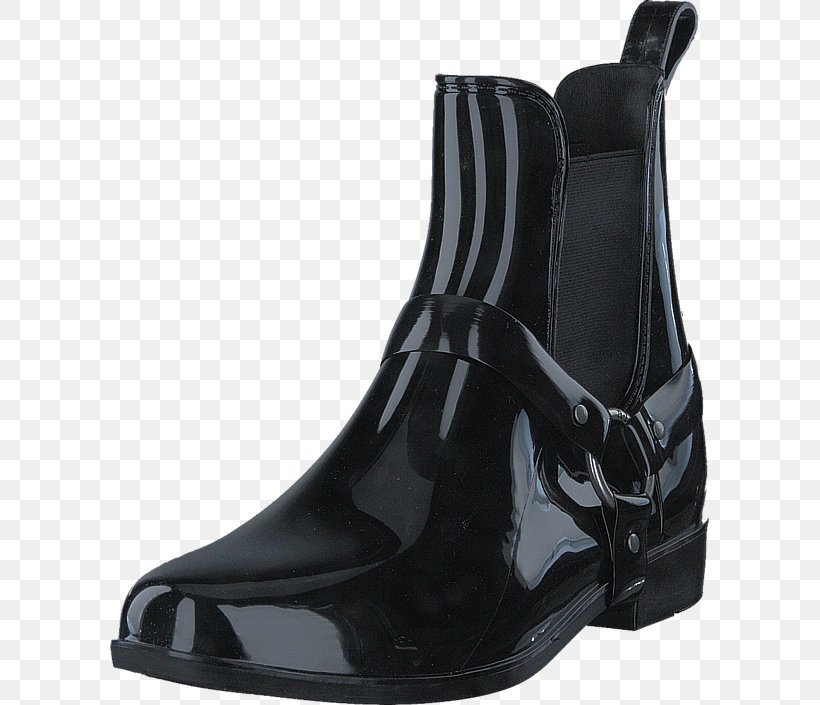 Shoe Ralph Lauren Corporation Boot Pepe Jeans Tommy Hilfiger, PNG, 599x705px, Shoe, Black, Boot, Chelsea Boot, Clothing Download Free