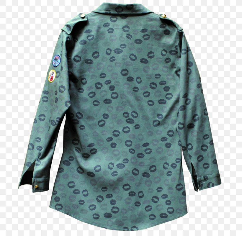 Sleeve Blouse Pattern Button Barnes & Noble, PNG, 723x800px, Sleeve, Barnes Noble, Blouse, Button, Neck Download Free
