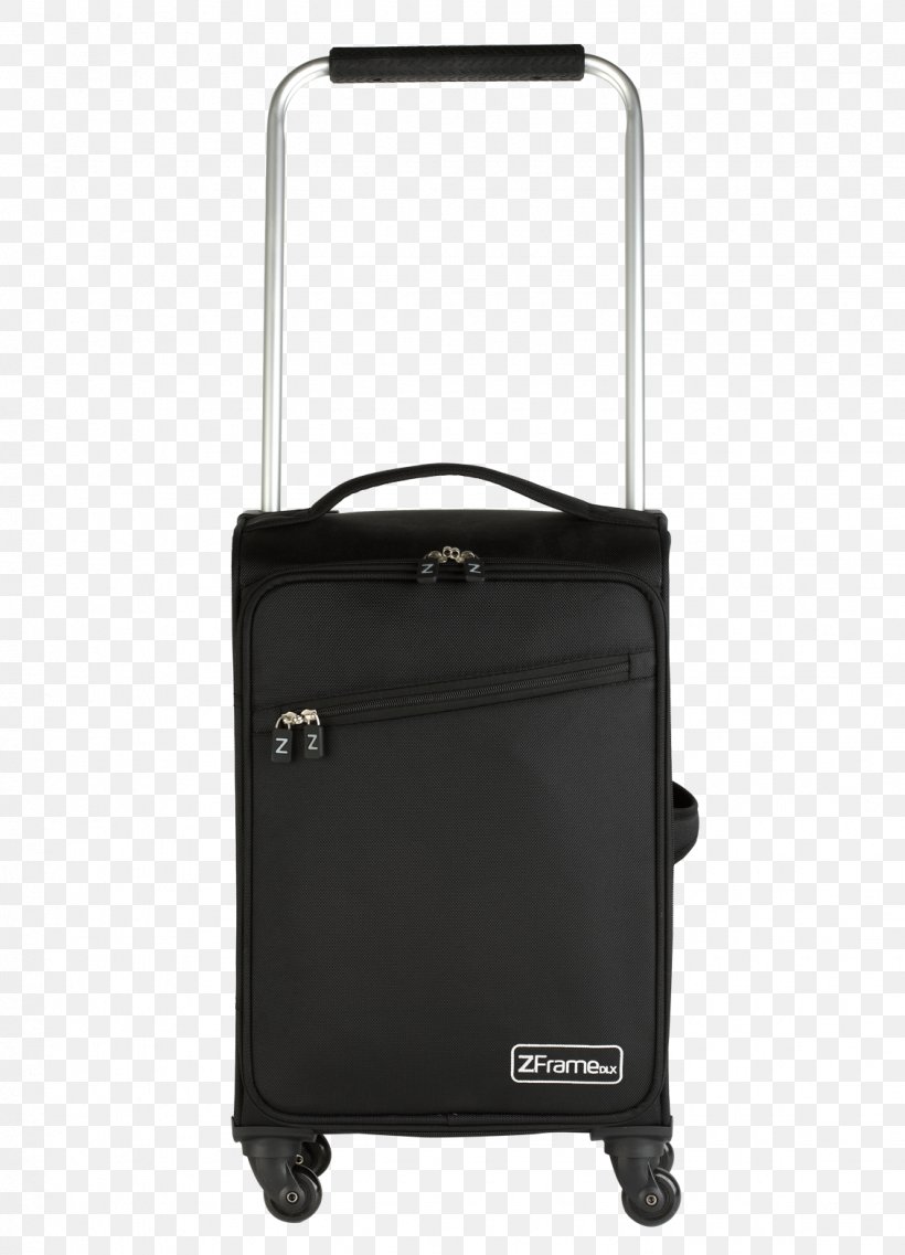 Suitcase Baggage Travel Trolley, PNG, 1130x1567px, Suitcase, American Tourister, Bag, Baggage, Black Download Free