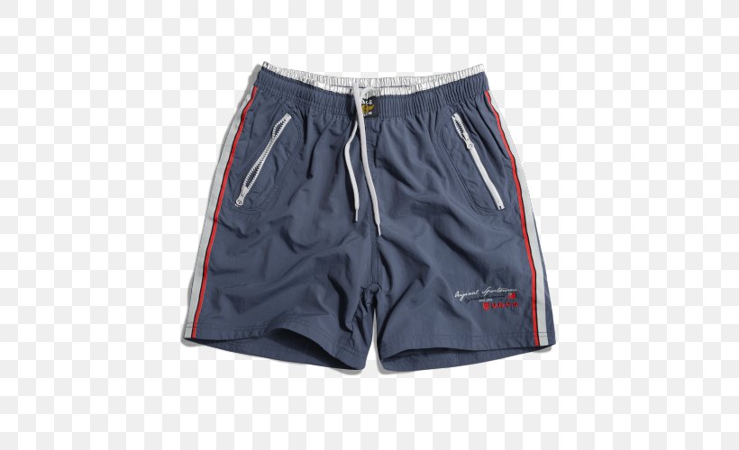 Swim Briefs Bermuda Shorts Clothing Trunks, PNG, 500x500px, Swim Briefs, Active Shorts, Beach, Bermuda Shorts, Blue Download Free