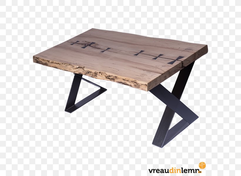 Table Wood Price Furniture Desk, PNG, 600x600px, Table, Coffee Table, Cornilleau Sas, Desk, Dining Room Download Free