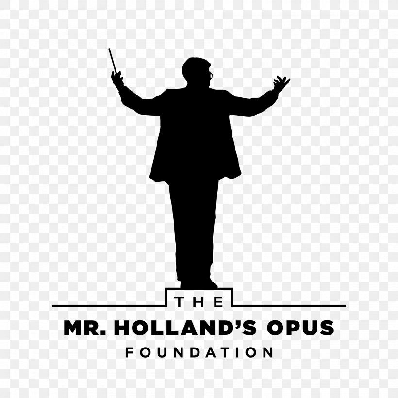The Mr. Holland's Opus Foundation Piano Musical Instruments YouTube, PNG, 1900x1900px, Watercolor, Cartoon, Flower, Frame, Heart Download Free