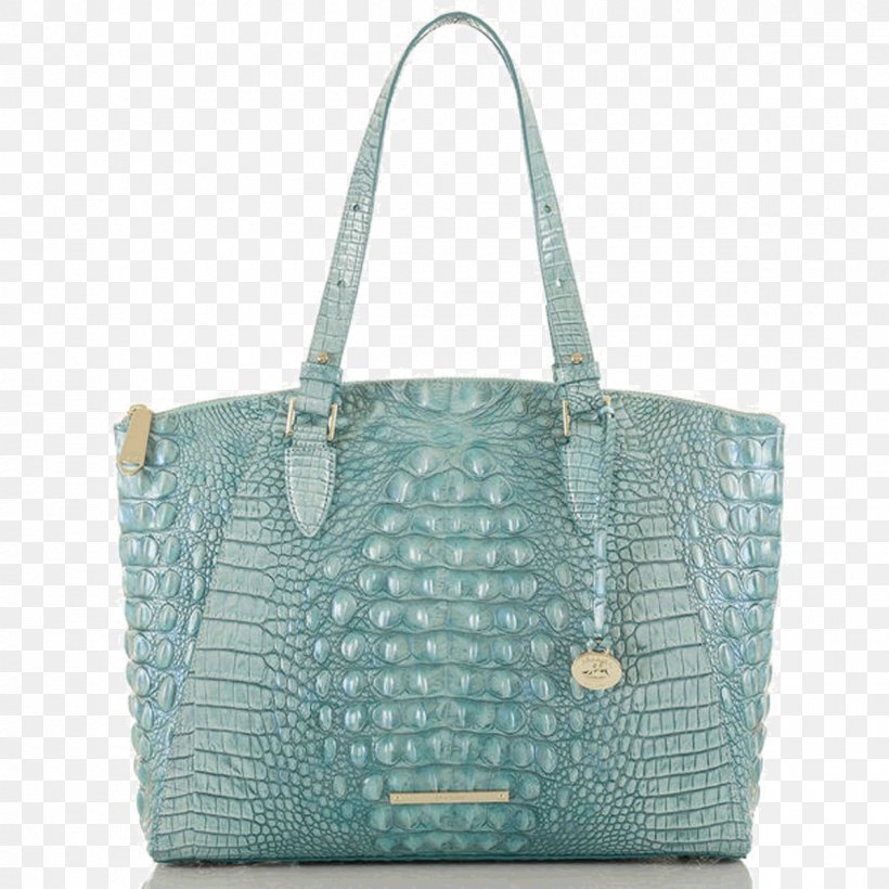 Tote Bag Handbag Melbourne Leather, PNG, 1200x1200px, Tote Bag, Adidas, Azure, Bag, Brand Download Free