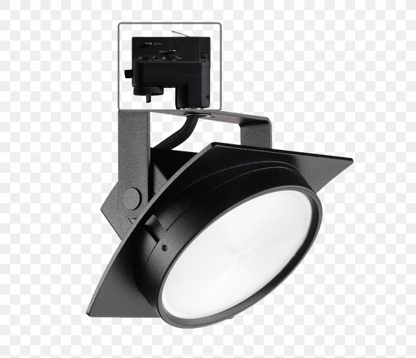 Track Lighting Fixtures Light Fixture LED Lamp, PNG, 1000x860px, Light, Acuity Brands, Acuity Brands Lighting, Brand Lighting, Cabinet Light Fixtures Download Free