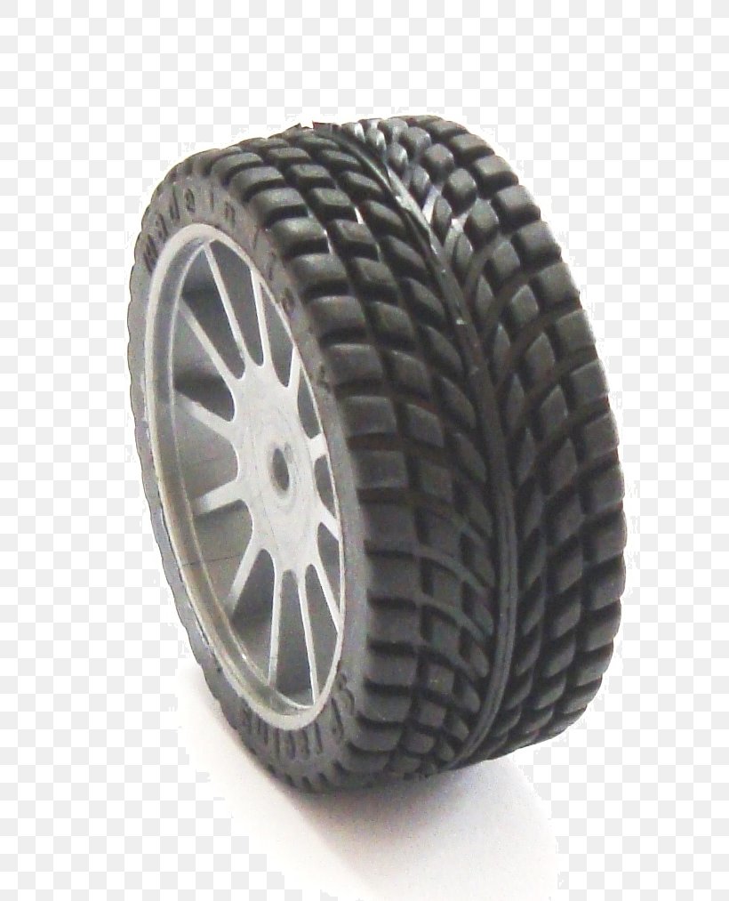 Tread Radio-controlled Car Tire Wheel, PNG, 761x1013px, Tread, Alloy Wheel, Auto Part, Automotive Tire, Automotive Wheel System Download Free