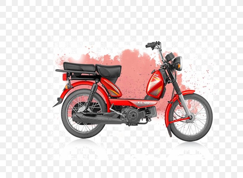 TVS Motor Company India Television Moped Car, PNG, 800x600px, Tvs Motor Company, Bicycle, Bicycle Accessory, Car, Fourstroke Engine Download Free