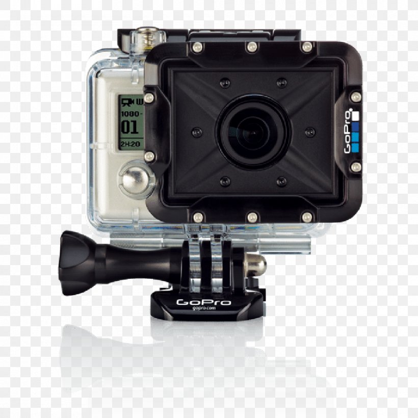 Underwater Photography GoPro Underwater Diving Scuba Diving, PNG, 1000x1000px, Underwater Photography, Camera, Camera Accessory, Camera Lens, Cameras Optics Download Free