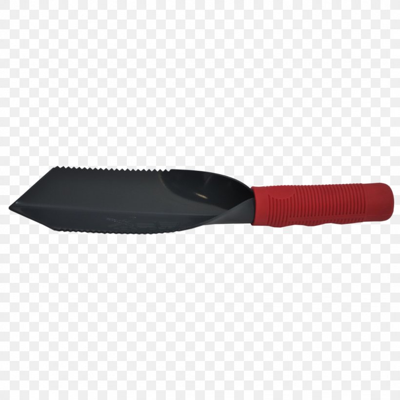 Utility Knives Metal Detectors Knife Garrett Electronics Inc., PNG, 1024x1024px, Utility Knives, Architectural Engineering, Blade, Cold Weapon, Cutting Download Free