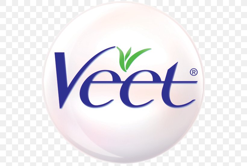 Veet Hair Removal Waxing Chemical Depilatory Lotion, PNG, 545x552px, Veet, Body Hair, Brand, Chemical Depilatory, Cream Download Free