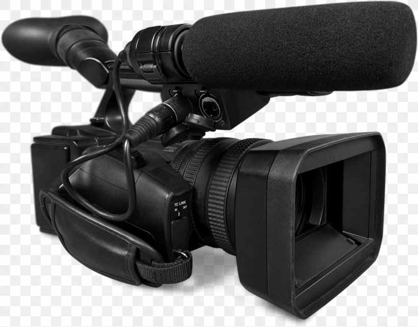 Video Electronics Reading Video Cameras Camera Lens, PNG, 1920x1502px, Video Electronics, Audio, Camcorder, Camera, Camera Accessory Download Free