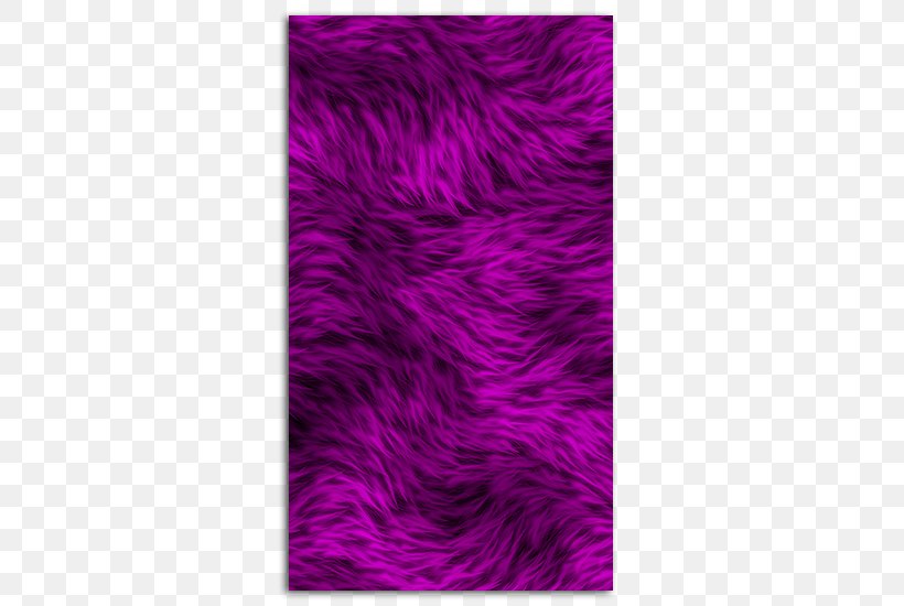 Violet Dye Rectangle Fur Pattern, PNG, 485x550px, Violet, Dye, Fur, Lilac, Magenta Download Free