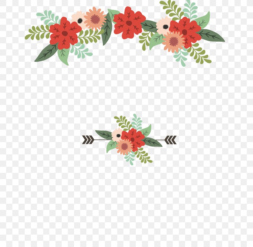 Wedding Invitation Floral Design Flower Euclidean Vector, PNG, 800x800px, Floral Design, Flora, Floristry, Flower, Flower Arranging Download Free