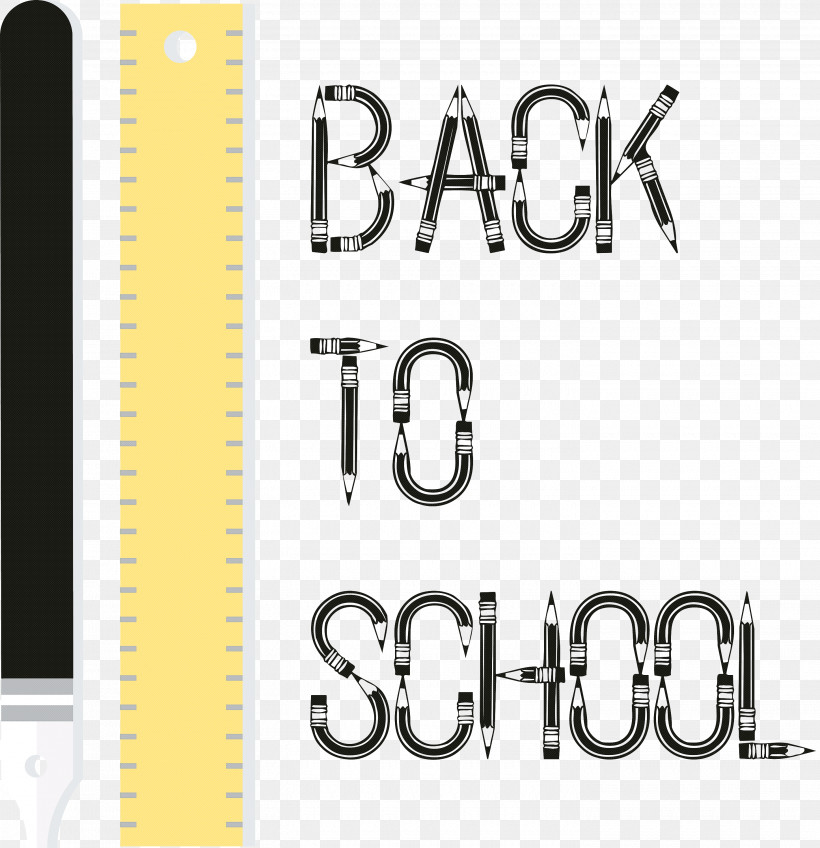 Welcome Back To School Back To School, PNG, 2900x3000px, Welcome Back To School, Back To School, Geometry, Line, Logo Download Free