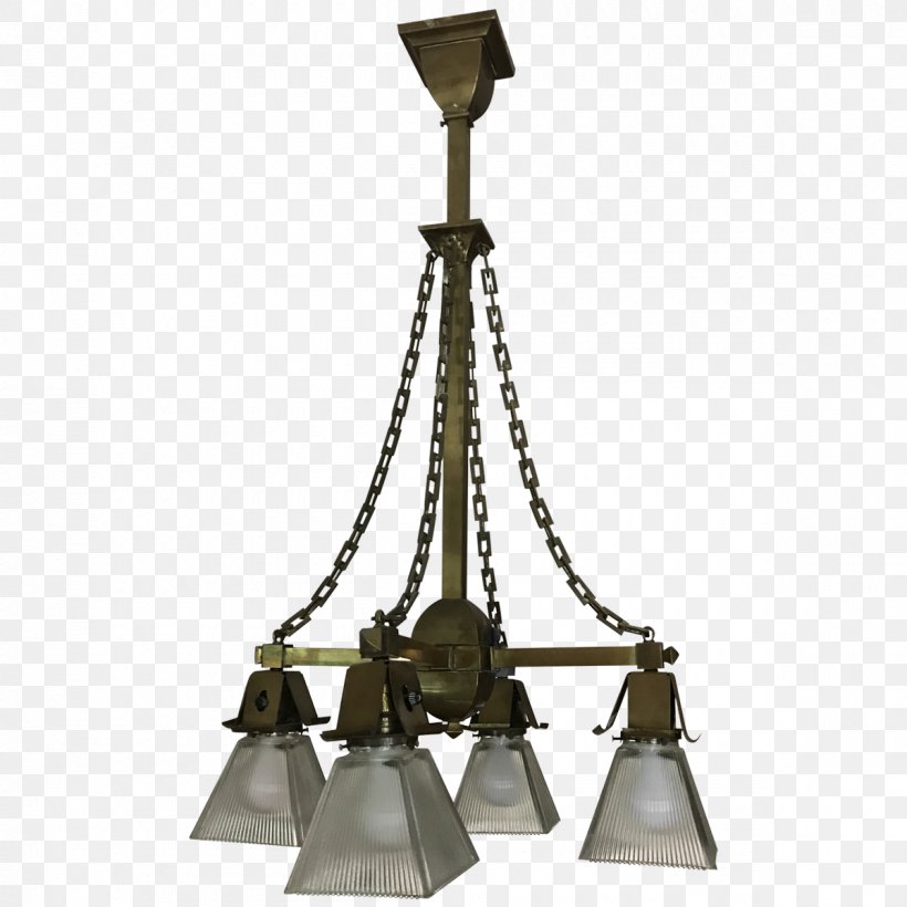 01504 Chandelier Ceiling, PNG, 1200x1200px, Chandelier, Brass, Ceiling, Ceiling Fixture, Light Fixture Download Free