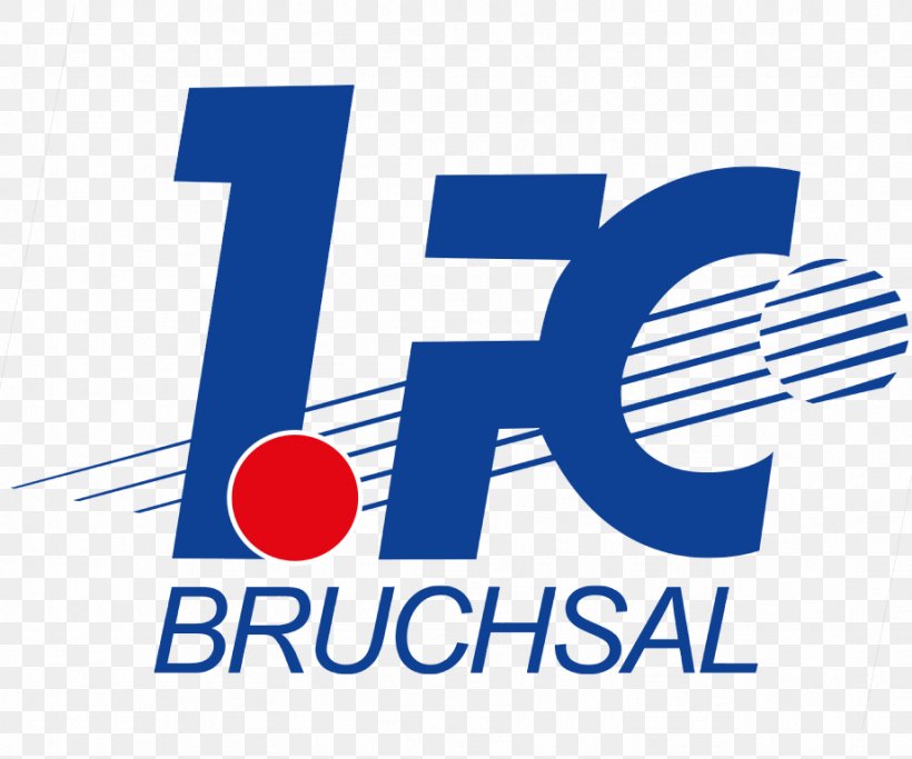 1. FC Bruchsal 1899 E.V. Verbandsliga Baden Football FC Germania Karlsdorf, PNG, 922x768px, Football, Area, Blue, Brand, Bruchsal Download Free
