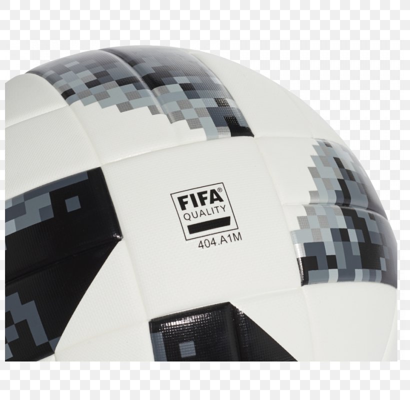 2018 FIFA World Cup Adidas Telstar 18 UEFA Champions League Premier League Ball, PNG, 800x800px, 2018 Fifa World Cup, Adidas, Adidas Telstar, Adidas Telstar 18, Ball Download Free