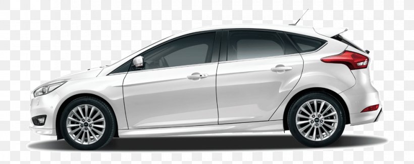 2018 Ford Focus 2017 Ford Focus Car Ford Motor Company, PNG, 980x390px, 2017 Ford Focus, 2018 Ford Focus, Auto Part, Automatic Transmission, Automotive Design Download Free