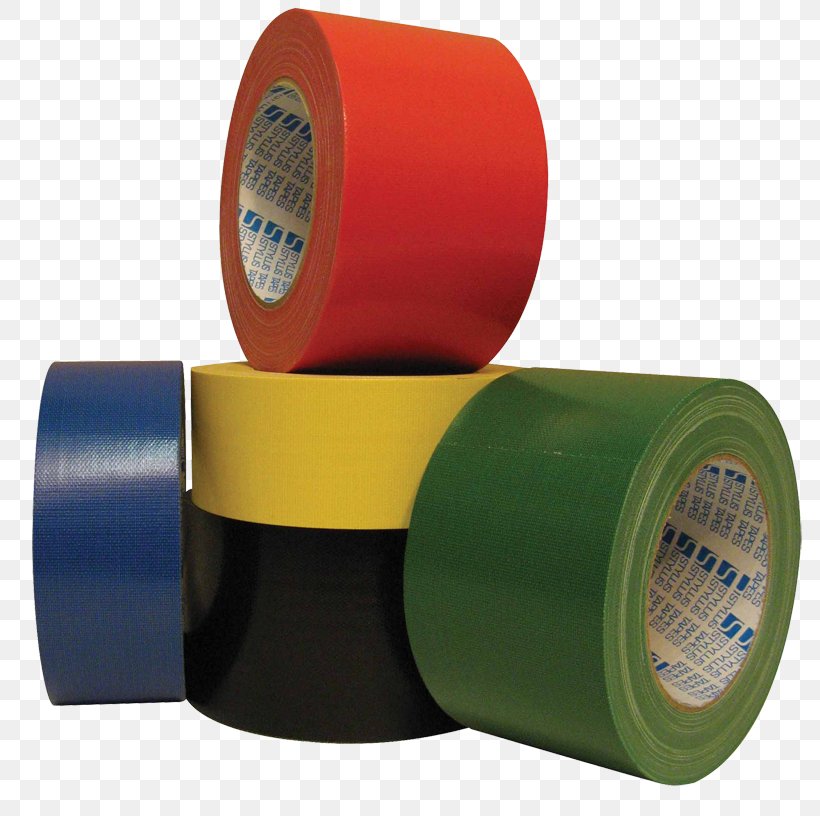 Adhesive Tape Gaffer Tape, PNG, 800x816px, Adhesive Tape, Box Sealing Tape, Boxsealing Tape, Gaffer, Gaffer Tape Download Free