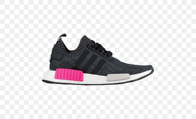 Adidas NMD R1 Stlt PK Adidas NMD R1 Shoes White Mens // Core Sports Shoes Adidas Stan Smith, PNG, 500x500px, Adidas, Adidas Originals, Adidas Stan Smith, Air Jordan, Athletic Shoe Download Free