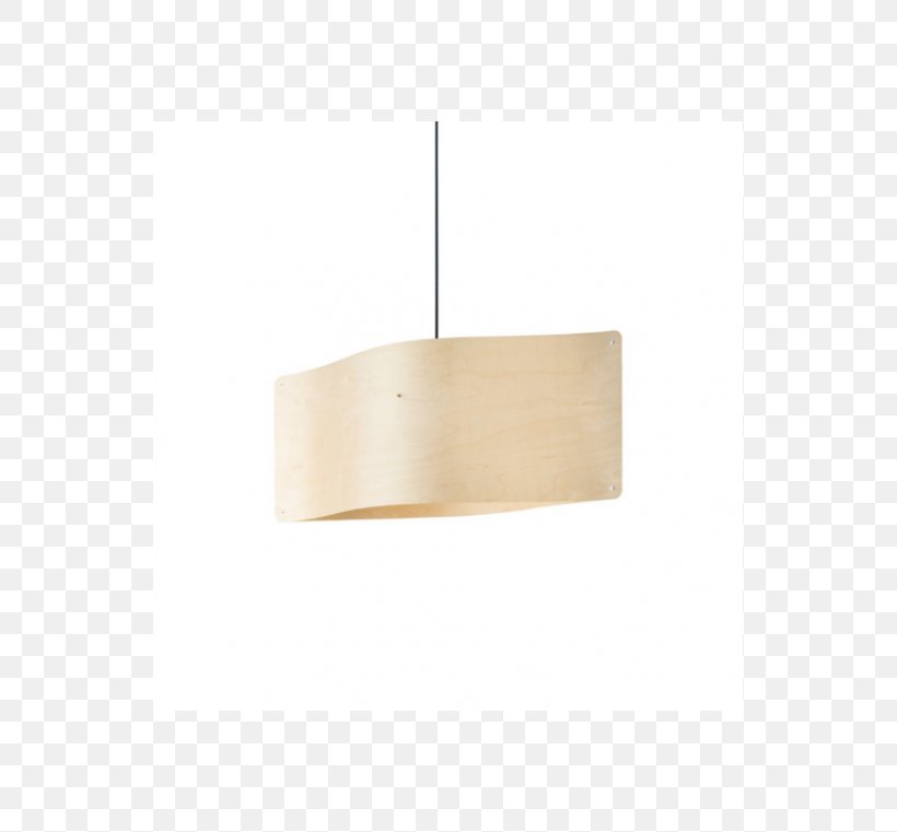 Angle Ceiling, PNG, 539x761px, Ceiling, Ceiling Fixture, Light Fixture, Lighting Download Free