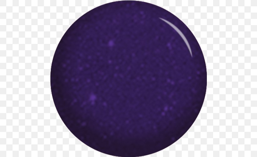 Astronomical Object Astronomy Physical Body, PNG, 500x500px, Astronomical Object, Astronomy, Physical Body, Purple, Violet Download Free