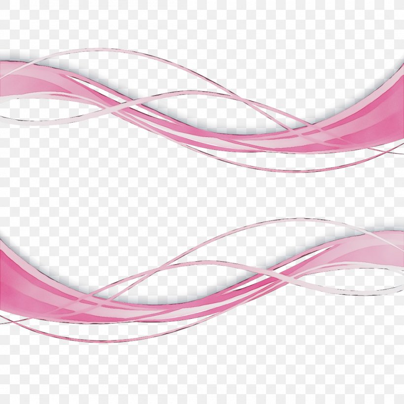 Background Motif, PNG, 1100x1100px, Wind Wave, Curve, Industrial Design, Magenta, Material Property Download Free