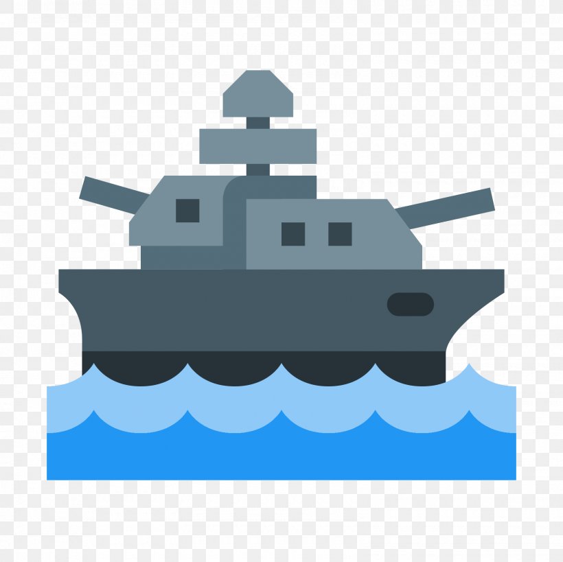 Battleship USS Iowa Clip Art, PNG, 1600x1600px, Battleship, Brand, Diagram, Logo, Public Domain Download Free