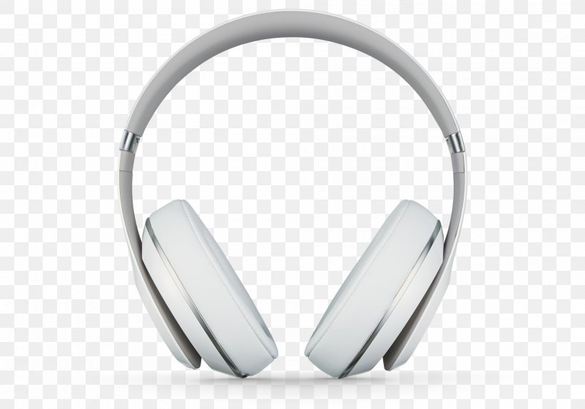 Beats Solo 2 Microphone Beats Electronics Noise-cancelling Headphones, PNG, 2000x1400px, Beats Solo 2, Active Noise Control, Audio, Audio Equipment, Beats Electronics Download Free