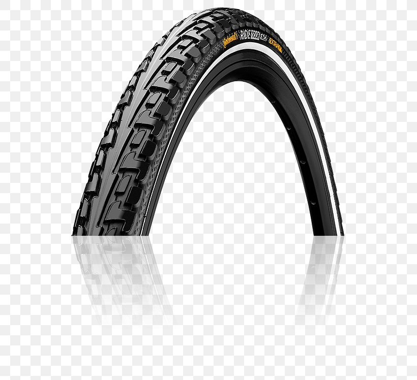 Bicycle Tires Continental Tour RIDE Clincher Continental RIDE Tour, PNG, 748x748px, Bicycle Tires, Auto Part, Automotive Tire, Automotive Wheel System, Bicycle Download Free