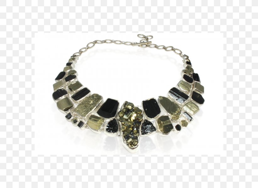 Bracelet Earring Necklace Gemstone Tourmaline, PNG, 600x600px, Bracelet, Amethyst, Bling Bling, Brooch, Chain Download Free