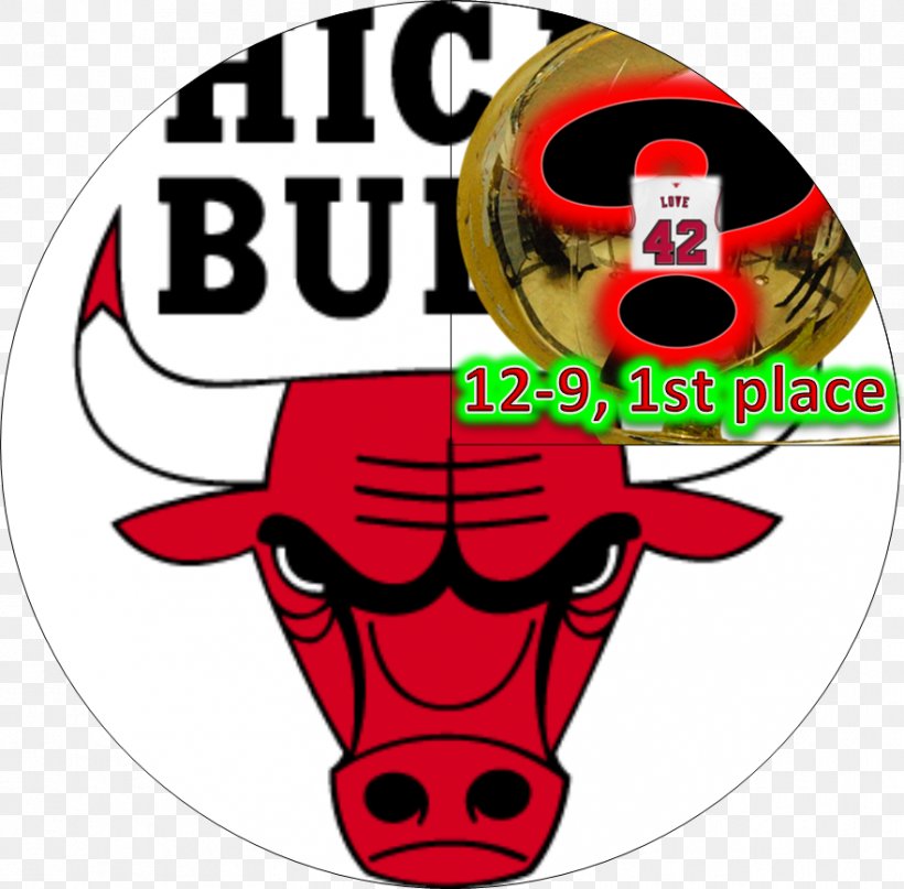 Chicago Bulls United Center NBA Chicago Cubs Windy City Bulls, PNG, 881x868px, Chicago Bulls, Basketball, Brand, Chicago, Chicago Cubs Download Free
