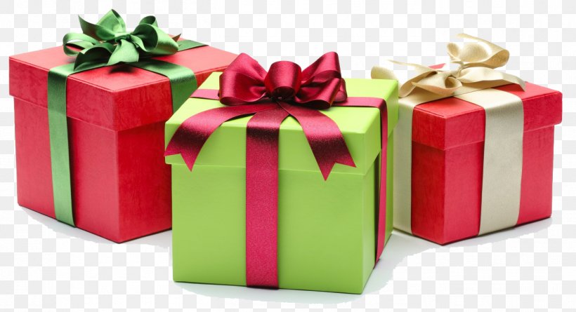Christmas Gift Box Online Shopping, PNG, 1364x741px, Gift, Box, Christmas, Christmas Gift, Diwali Download Free