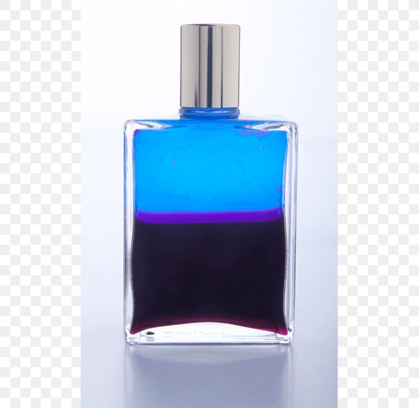 Chromotherapy Light Violet Blue Color, PNG, 800x800px, Chromotherapy, Aura, Blue, Bottle, Cobalt Blue Download Free