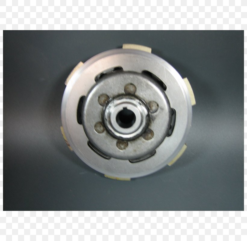 Clutch Angle, PNG, 800x800px, Clutch, Auto Part, Clutch Part, Computer Hardware, Hardware Download Free