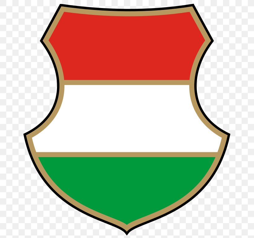Coat Of Arms Of Hungary Hungarian People's Republic Hungarian Revolution Of 1956 Military, PNG, 691x768px, Hungary, Area, Army, Coat Of Arms, Coat Of Arms Of Hungary Download Free