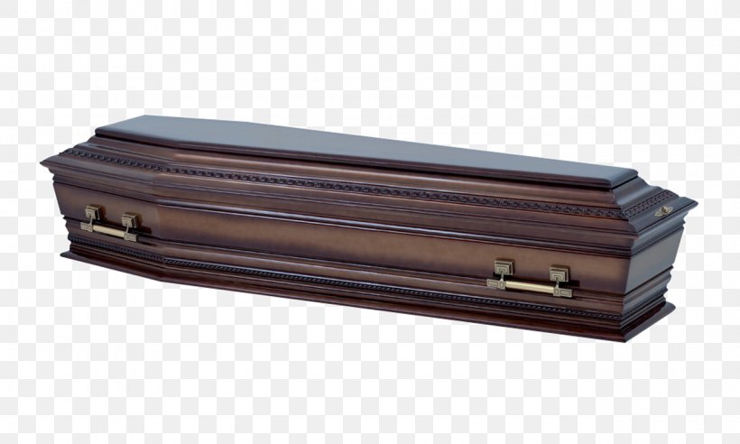 Элитный Coffin Funeral Home Wood Rectangle, PNG, 1280x768px, Coffin, Funeral Home, Kiev, Rectangle, Sales Download Free