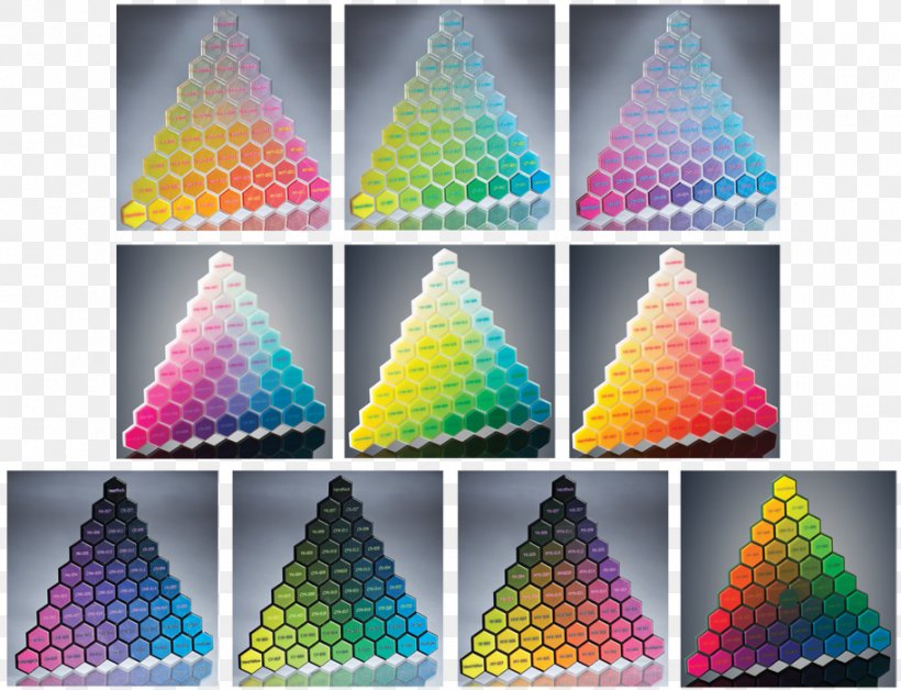 Color Scheme Palette Color Wheel Printing, PNG, 913x700px, 3d Printing, Color Scheme, Color, Color Printing, Color Wheel Download Free