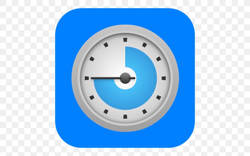 Time-tracking Software Android Reverse Charades Download, PNG, 512x512px, Timetracking Software, Alarm Clock, Android, Clock, Computer Program Download Free