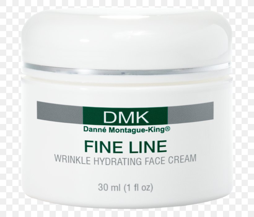 Cream Skin Care Cleanser Danne Montague-King, PNG, 700x700px, Cream, Cleanser, Fur, Gun, Inflammation Download Free