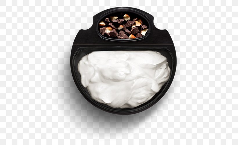 Croquant Rôtie Dark Chocolate Almond Yoghurt, PNG, 500x500px, Croquant, Almond, Bitterness, Coconut, Dark Chocolate Download Free