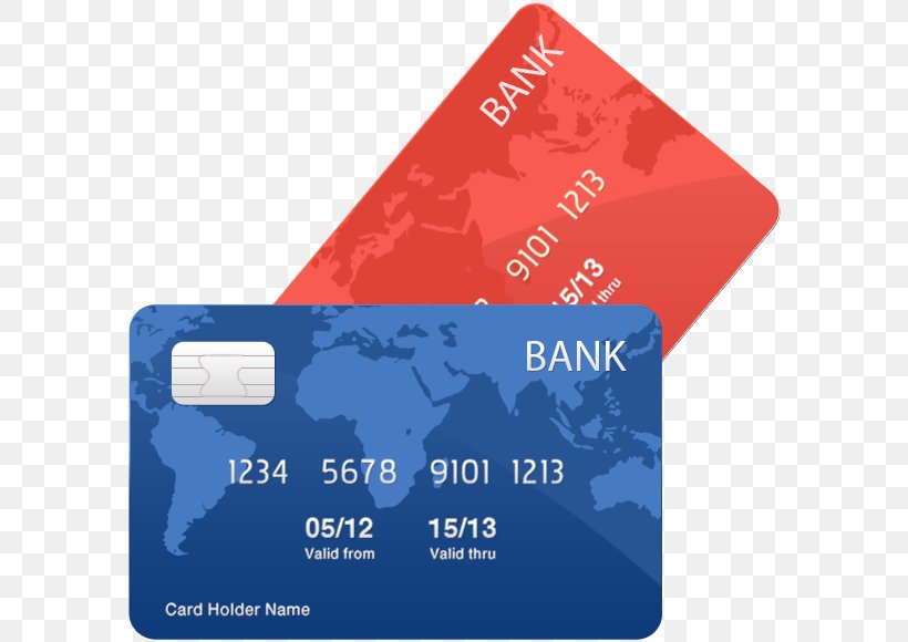 Debit Card Credit Card Stored-value Card Mastercard, PNG, 597x580px, Debit Card, Bank, Brand, Credit, Credit Card Download Free