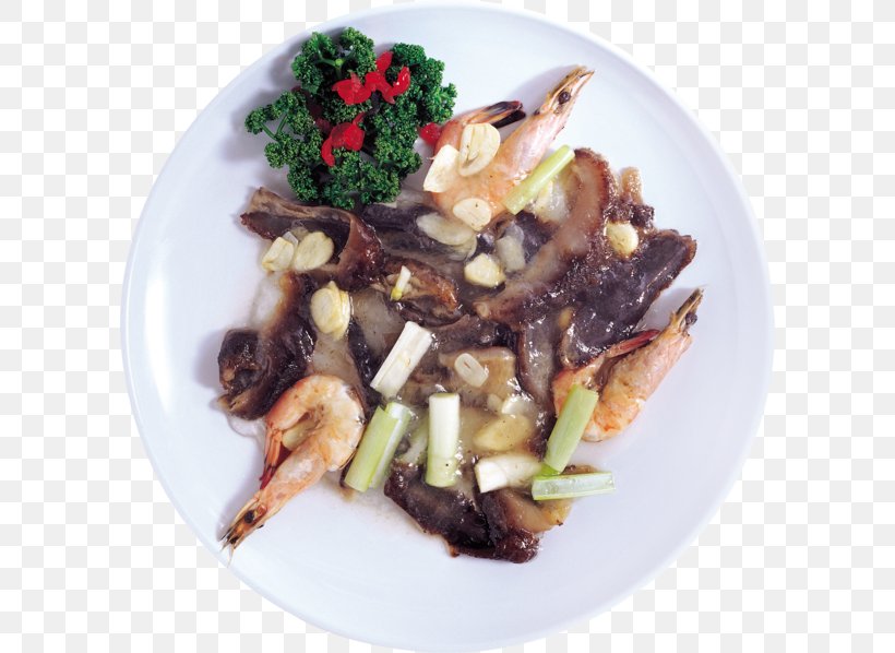 Dish Dressed Herring Food Fish Cuisine, PNG, 600x598px, Dish, American Chinese Cuisine, Atlantic Salmon, Chinese Cuisine, Clupea Download Free