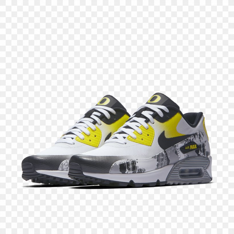 Doernbecher Children's Hospital Nike Air Max Air Jordan Shoe, PNG, 3144x3144px, Nike Air Max, Adidas, Air Jordan, Athletic Shoe, Brand Download Free